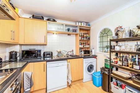 The Dell, Central - Photo 4