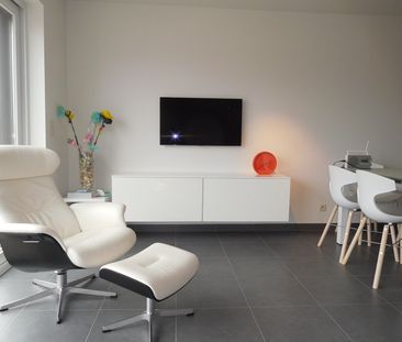 Koksijde, Duplex - Foto 3