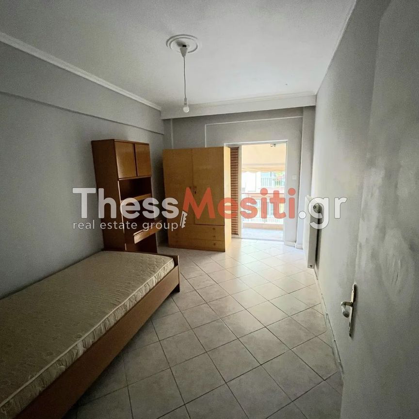 Διαμέρισμα για ενοικίαση - Τριανδρία - Δόξα - Κρυονέρι - Photo 1