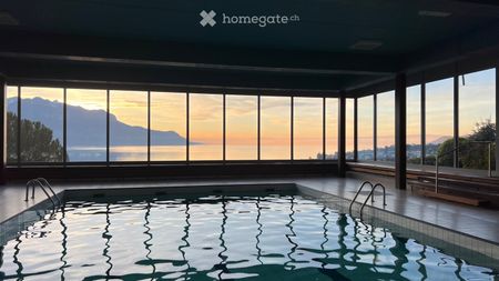 3 Zimmer, 110 m² - Photo 5