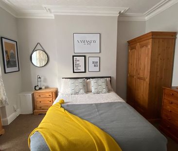 Room in a Shared House, New Street, B23 - Photo 5