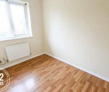 Lord Nelson Street - Warrington - WA1 - Photo 5