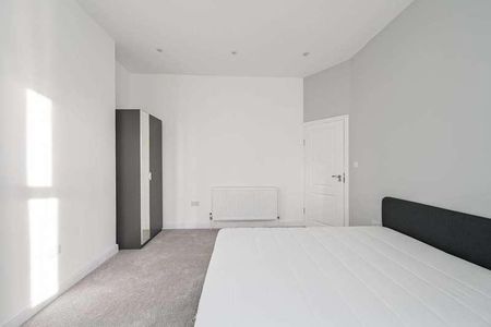 Margery Park Road, Forest Gate, E7 - Photo 5