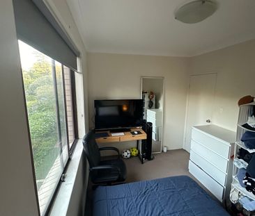 North Bondi - Photo 1