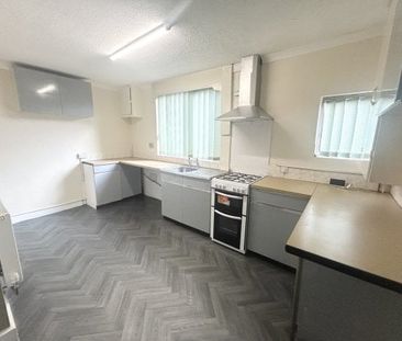 Salcombe Close, NG51JW, Property for rent - Photo 3