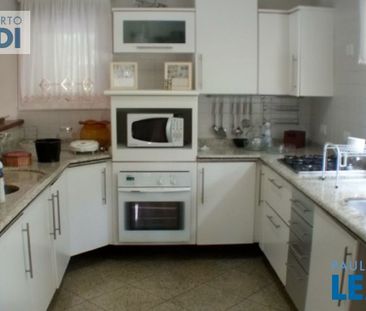 Casa Em Condomínio - Photo 6
