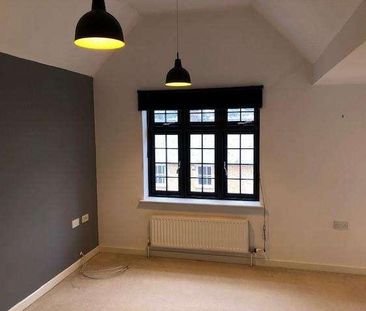 High Street, Berkhamsted, HP4 - Photo 4