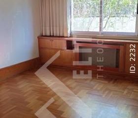 Διαμέρισμα για ενοικίαση Άνω Παπάγου (Παπάγου) - Photo 2