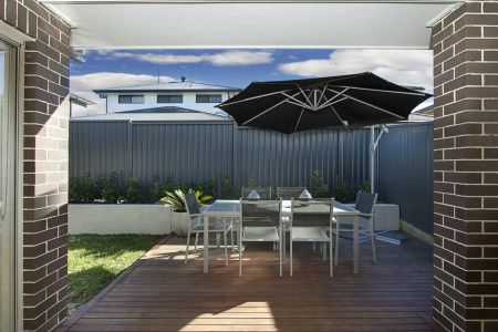 6 Brampton Street, Marsden Park. - Photo 3