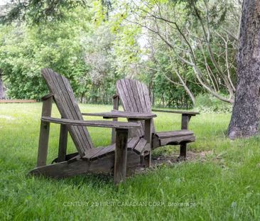 For Lease - 705 Conservation Drive Unit# Unit B, Waterloo, Ontario - Photo 3