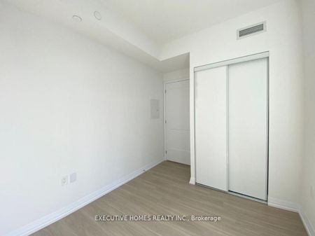 For Lease - 25 Holly Street Unit# 1109, Toronto, Ontario - Photo 4