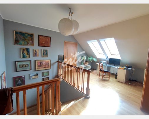 Mierzyn - Фото 1