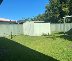 28 Dutton Street, 4751, Walkerston - Photo 6
