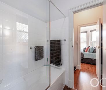 Open the Door To Timeless Charm in a Coveted Marryatville Address - Photo 4