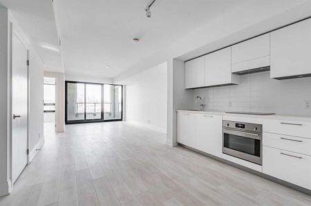 For Lease - 33 Frederick Todd Way Unit# 414, Toronto, Ontario - Photo 3