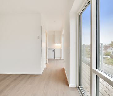 Christian X´s vej 66A, 2. 4. 8260 Viby J - Foto 3