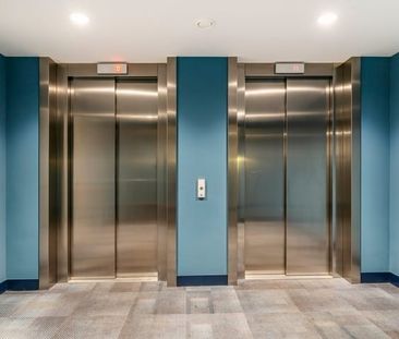 Appartement te huur: Mangoweg 19 2321 HZ Leiden - Foto 4