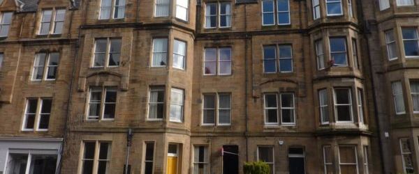 Marchmont - Photo 1