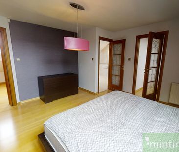 160M2, OGRÓD ZIMOWY,2XTARAS - Фото 4
