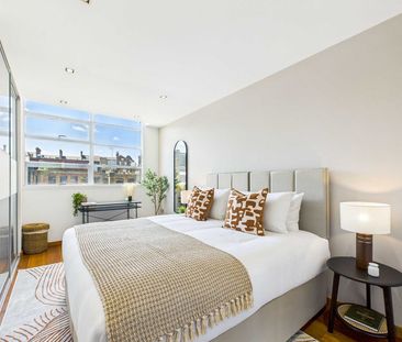 Bayham Street - Photo 2