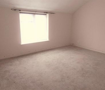1 bedroom terraced house to rent - Photo 5