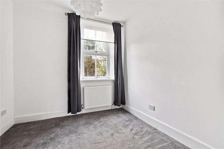 Ellesmere Road, London, NW10 - Photo 2