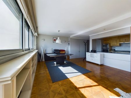 LOCATION T3 MEUBLE - Photo 4