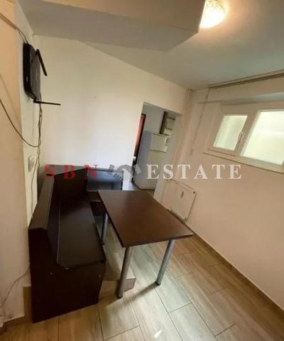 Inchirieri Apartamente 2 camere Bucuresti - Photo 3