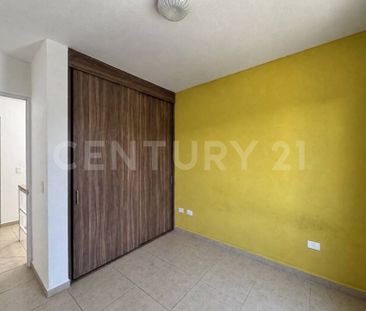CASA EN RENTA, TRES CANTOS, QUERETARO - Photo 2