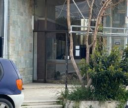 Studio/Γκαρσονιέρα για ενοικίαση - Ληλάντιο, - Photo 6