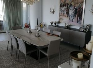 Διαμέρισμα για ενοικίαση - Βούλα, - Photo 4