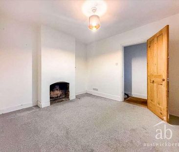 Ringham Road, Ipswich, Ipswich, IP4 - Photo 3