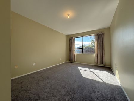 Unit 1, 357 Bower Avenue, North New Brighton, Christchurch - Photo 3