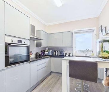 Grand Avenue, Dolphin Lodge Grand Avenue, BN11 - Photo 1