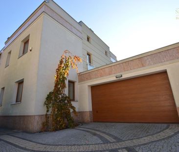 Warszawski, Warszawa, Ursynów, Kajakowa - Photo 1