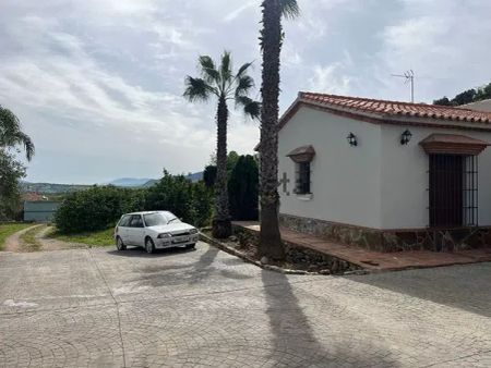 Alquiler de casa rural en Coin - Photo 3