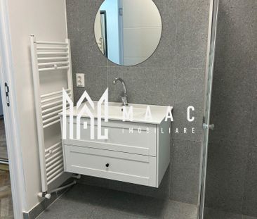 Închiriază Apartament 2 camere Strada Cetății - Photo 1