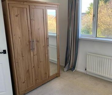 94 Broadway, Bangor, BT20 4TS - Photo 6