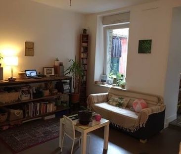 Location Appartement 3 pièces 55m² CHERBOURG-EN-COTENTIN 50100 - Photo 6
