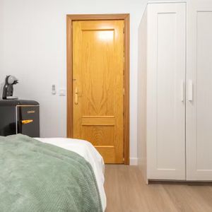 Calle de la Redondilla, Madrid, Community of Madrid 28005 - Photo 2