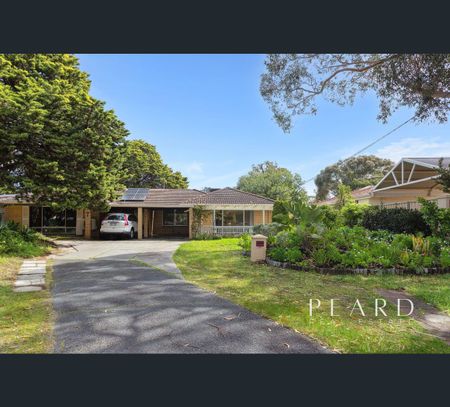 57 Talbot Dr, Kingsley, WA 6026 - Photo 3