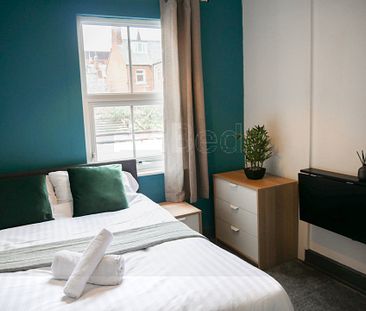 To Rent - 17 Chichester Street, Chester, Cheshire, CH1 From £110 pw - Photo 2