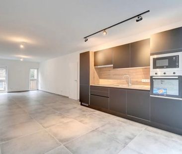 Appartement te huur - Foto 3