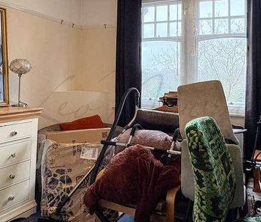 Hainault Court, Forest Rise, London, E17 - Photo 6