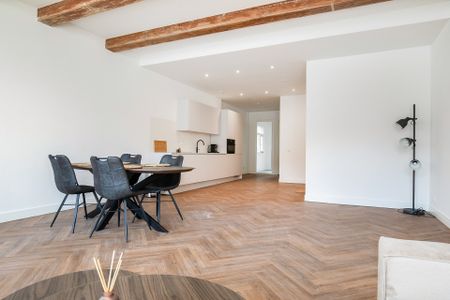 Nieuwezijds Voorburgwal 154B, 1012 SJ, Amsterdam - Foto 5