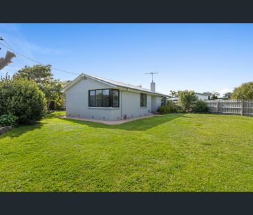 52 Field Street, Rye, Vic 3941 - Photo 2