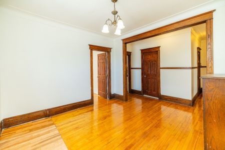 Appartement à louer à Montréal (Ville-Marie) - Photo 4