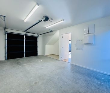 1A Chrysolite Place, Belfast - Photo 1