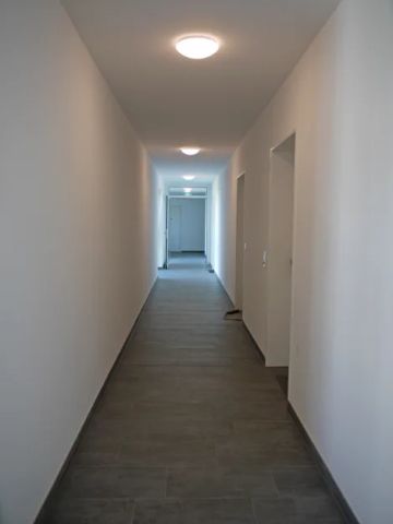 Mehr als "nur" ein Apartment - Photo 5