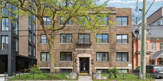 325 Cooper Apartments - Photo 3